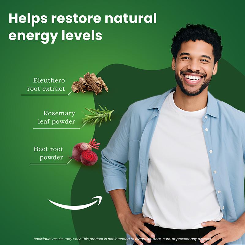 ThriveWell® Liver Guard